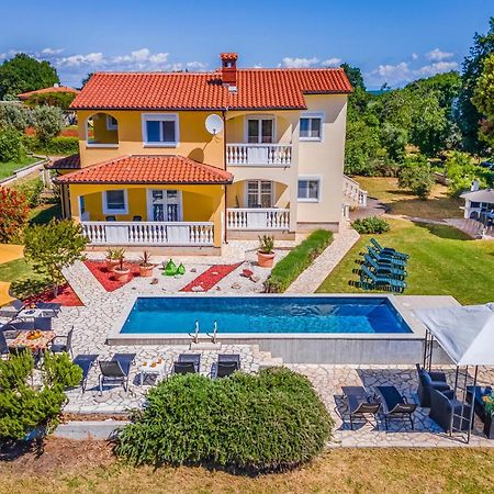 Amazing Home In Valtura Zewnętrze zdjęcie