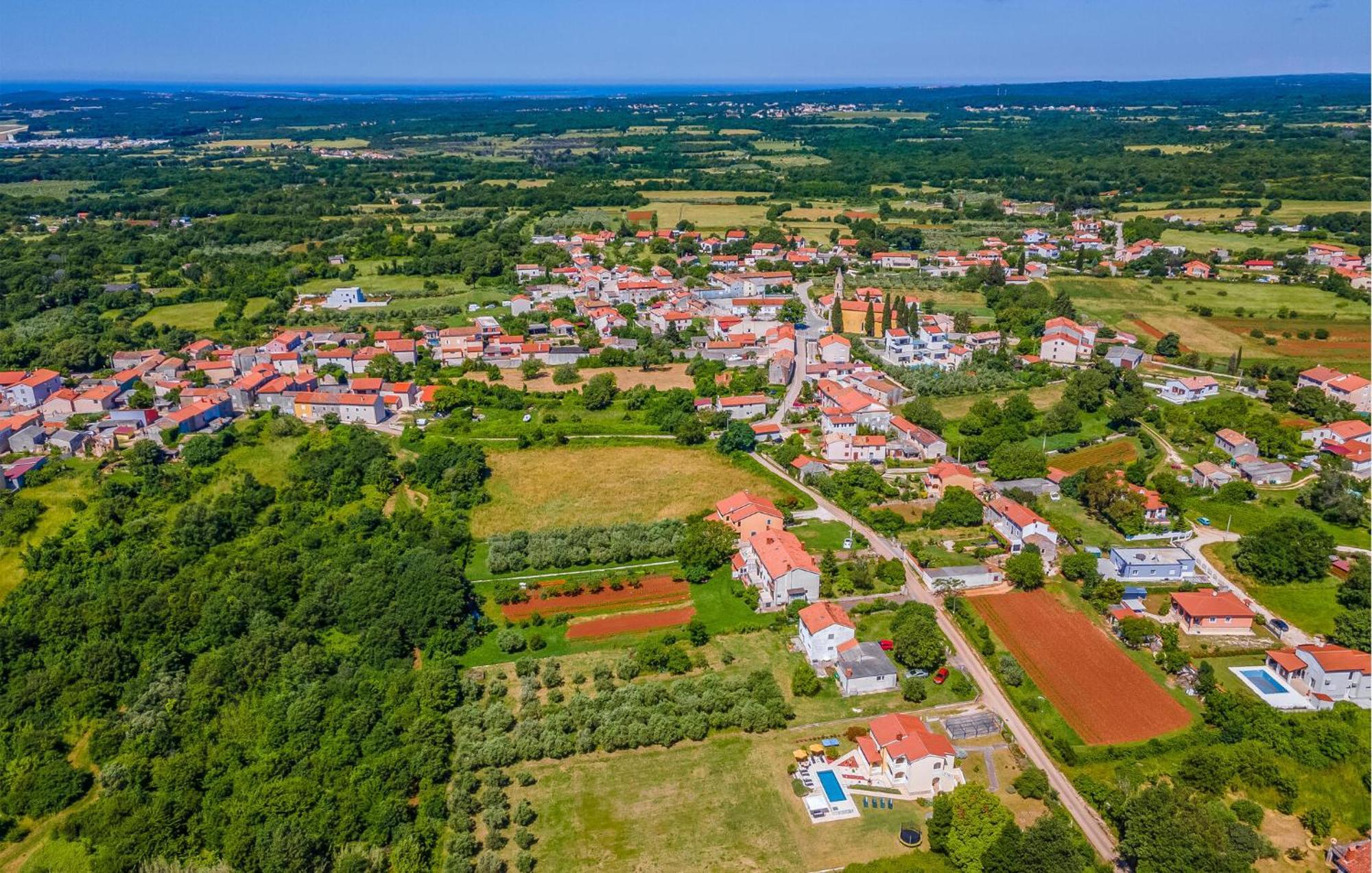 Amazing Home In Valtura Zewnętrze zdjęcie