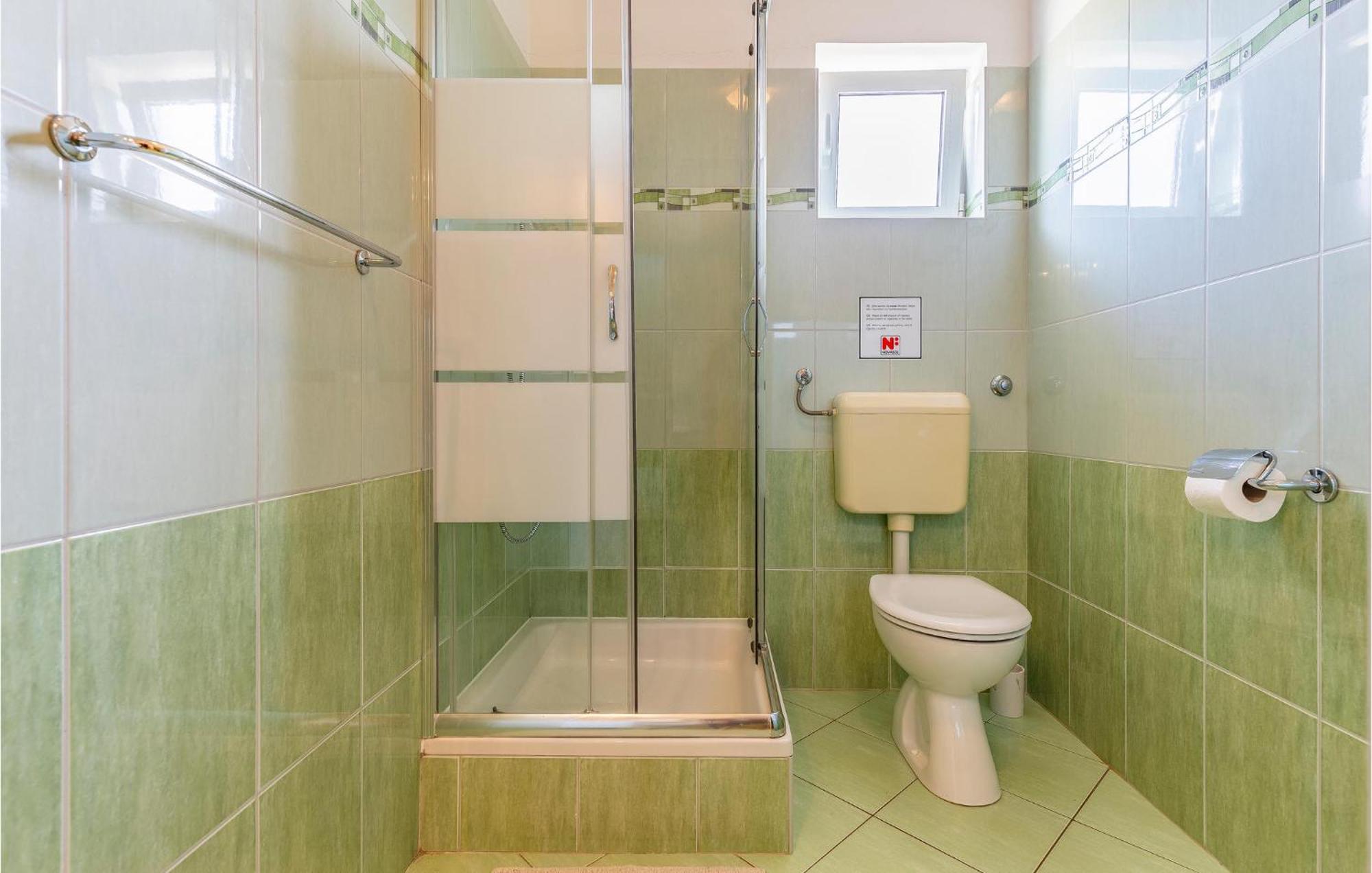 Amazing Home In Valtura Zewnętrze zdjęcie