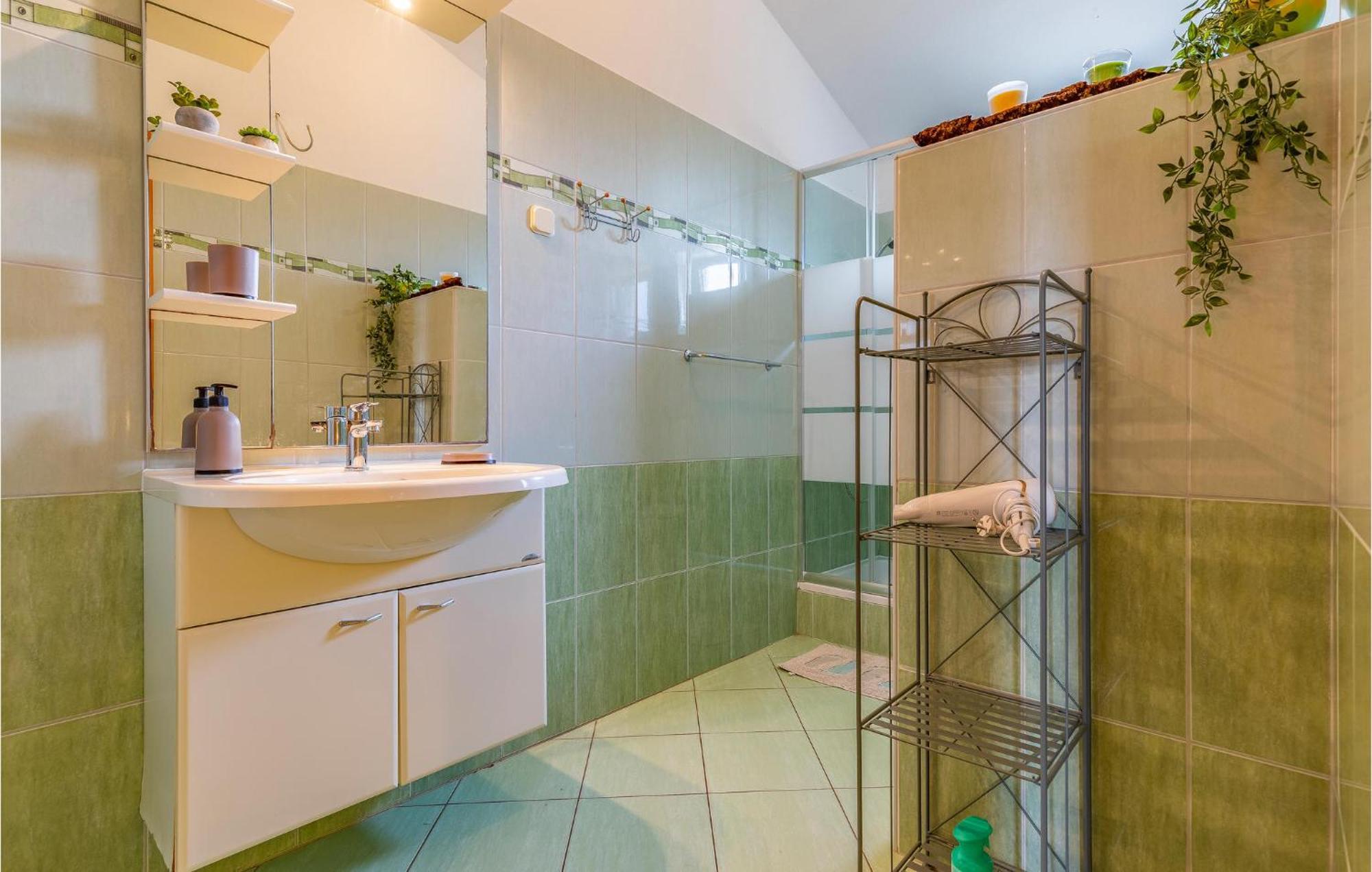 Amazing Home In Valtura Zewnętrze zdjęcie